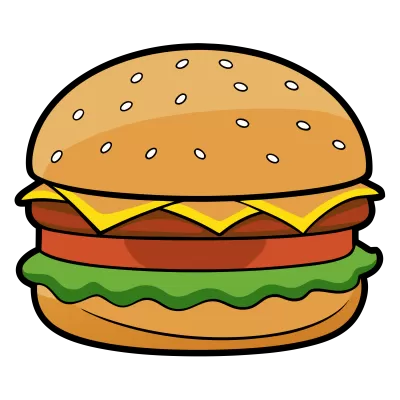 Imagen PNG para descargar